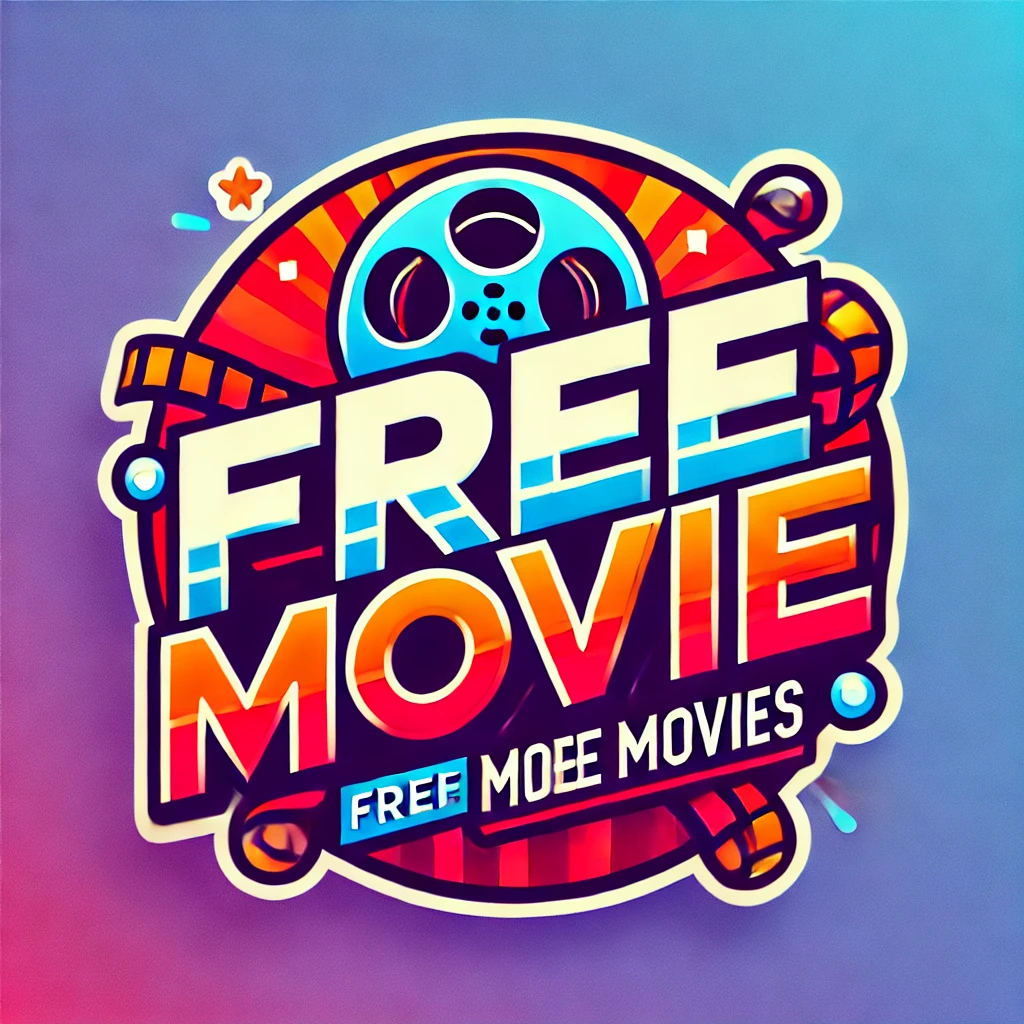 Gomovies - Watch Free Movies and TV Shows Online in HD